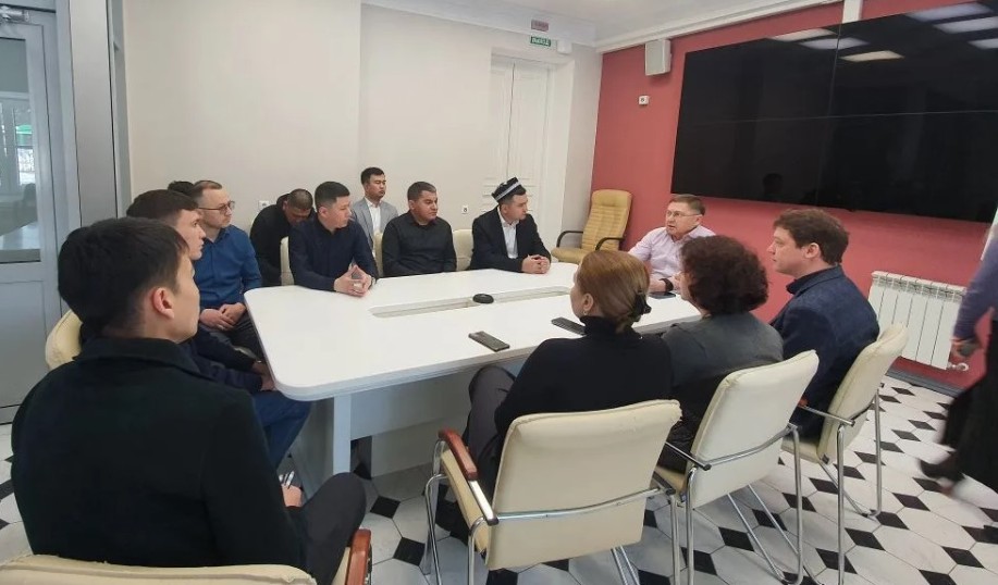 ��������� ������� ���������� ��� ���������� ������������ ���������� � ����� ���