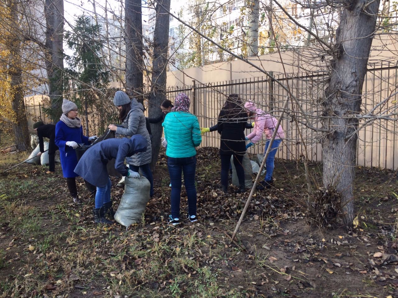 Ө�ә�ә �������� ү�� ��������