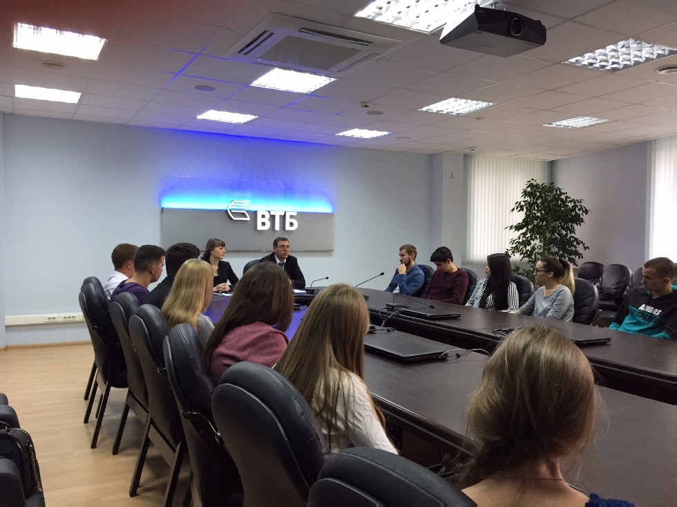 ��������� ��������� ������� ����������� ���� � ���� ����� 