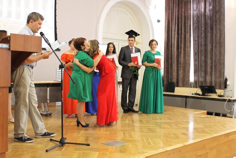 �������� �������� ����������� ��������� ��������������� �������� � �������� ���. ������������