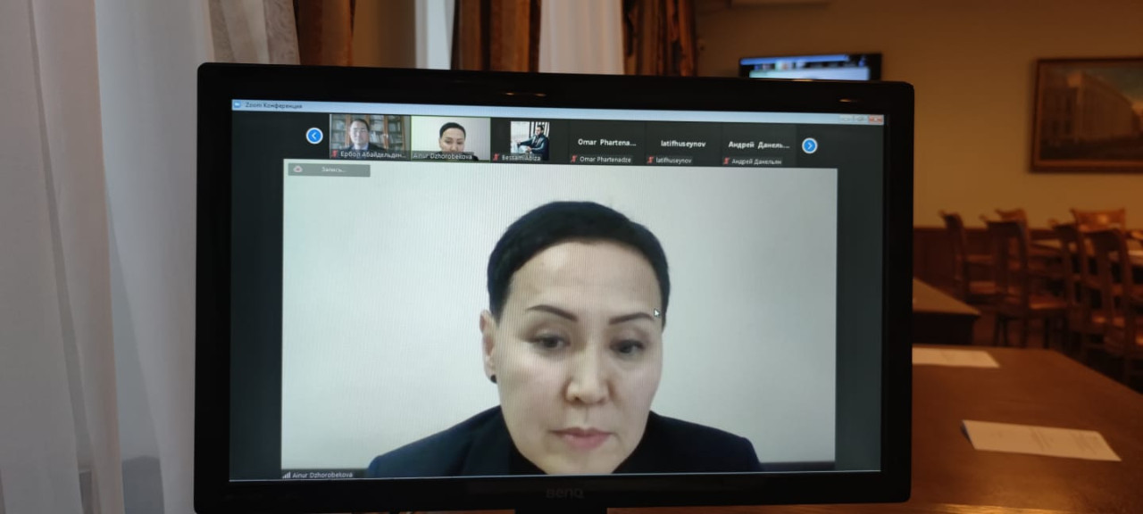 ������������� ������-������������ �����������'����� �������� ����� �������������� � ������������� (� 55-����� ������������� ������ � ������ �������� � 60-����� ����������� ���������� ������)'