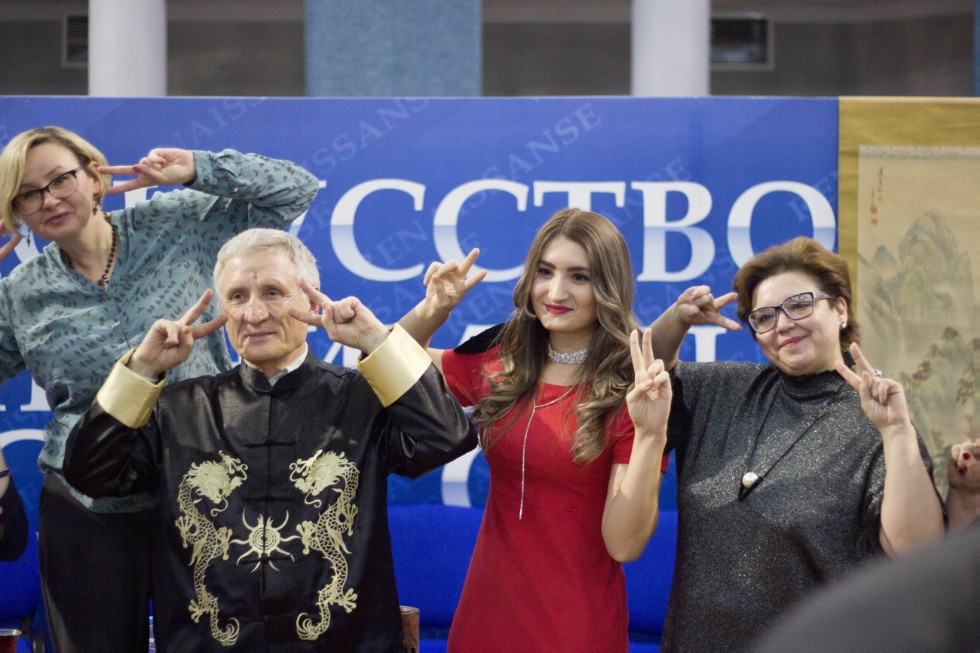 ������ - ���� ������