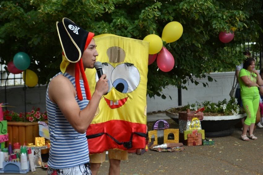 '������������' �� �������� �������� ������������ �������