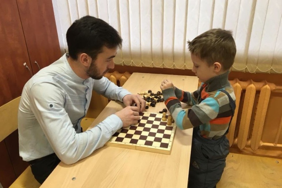 ������������� ��������� ������ ��������� �� ���������-��������������� ����������