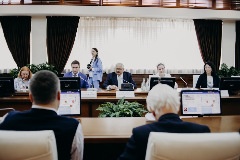 ������� �� ����������