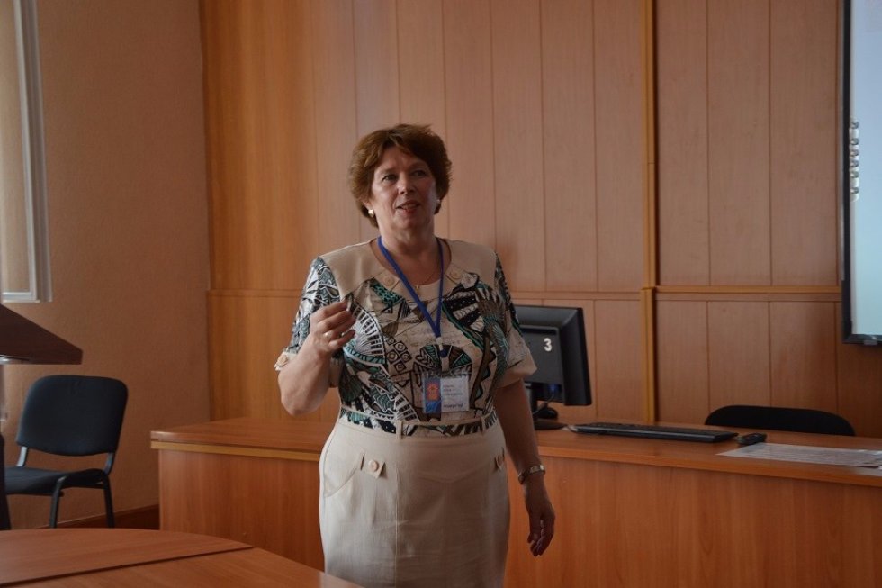 ����� �������: '�������������� ���� ��� �������� ����� ��� ������'