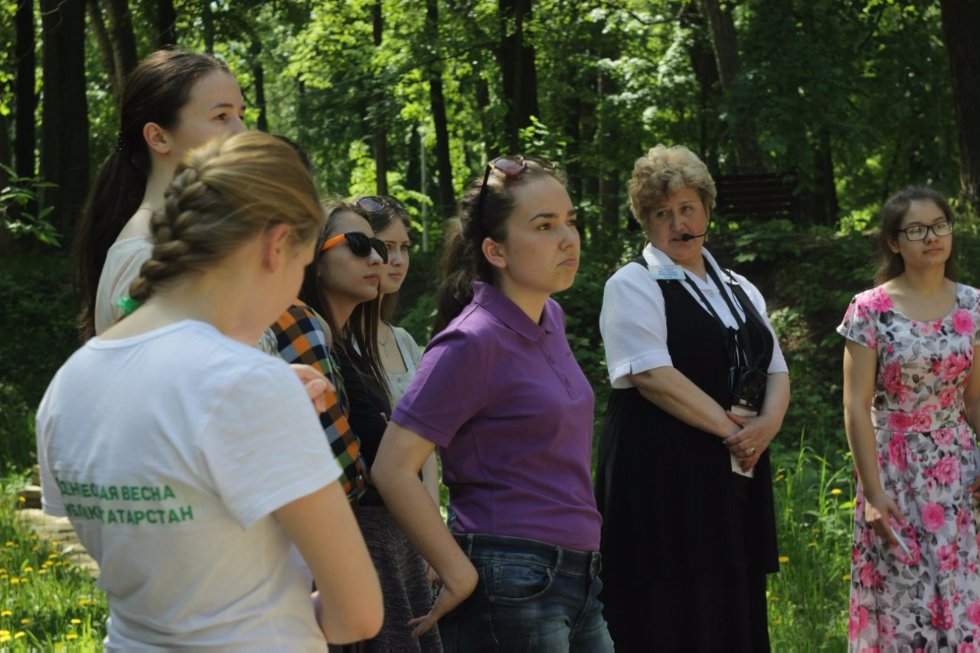 '��������' ����� ���������-���������