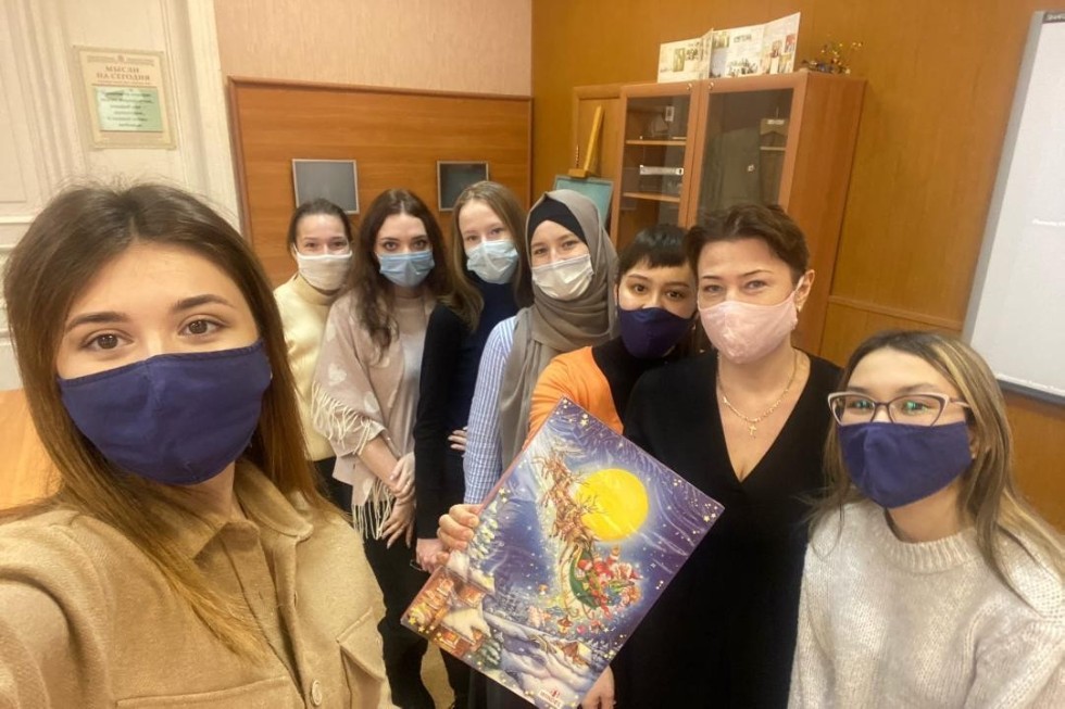 ������-���������: ������� �� ����������� '������������� ���������� � �������������� �����������'