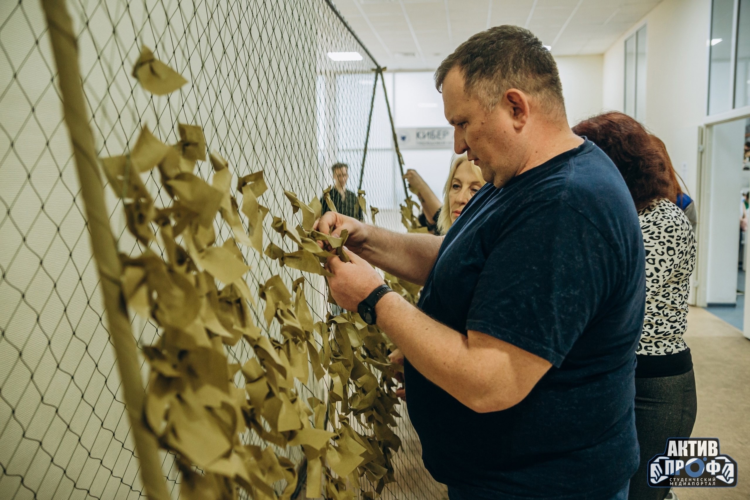 '������� ������': ������ � ��������!