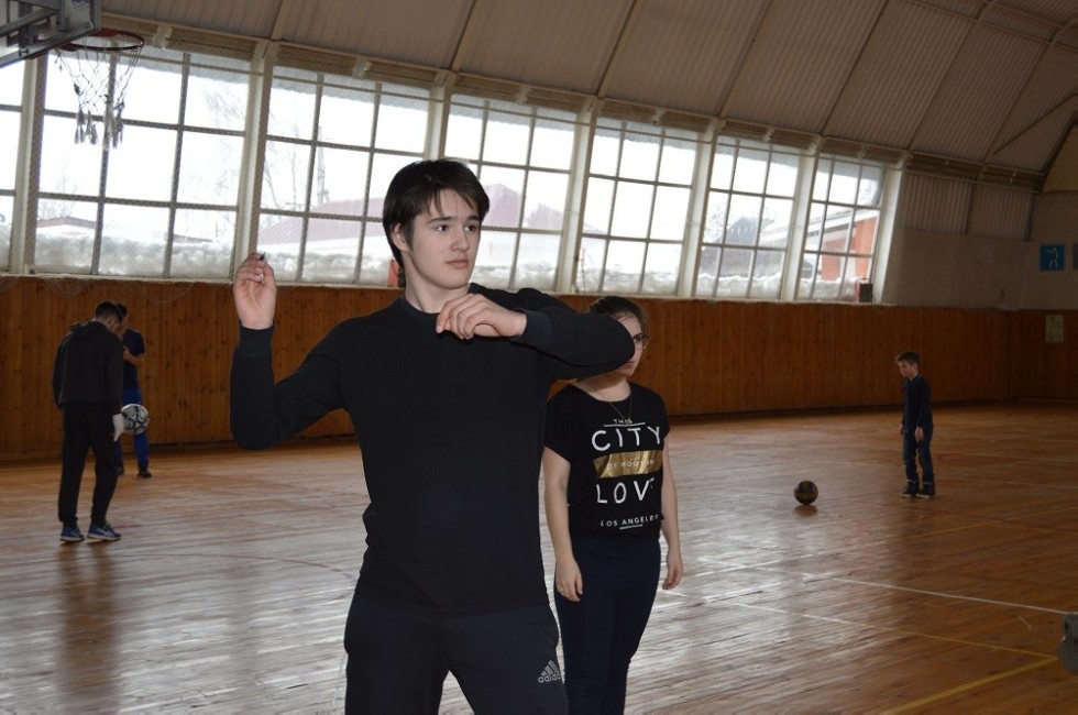 ��������: �����-����