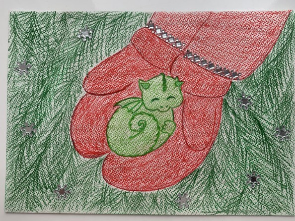 ����� �������� ����������� ������� '������ ������'