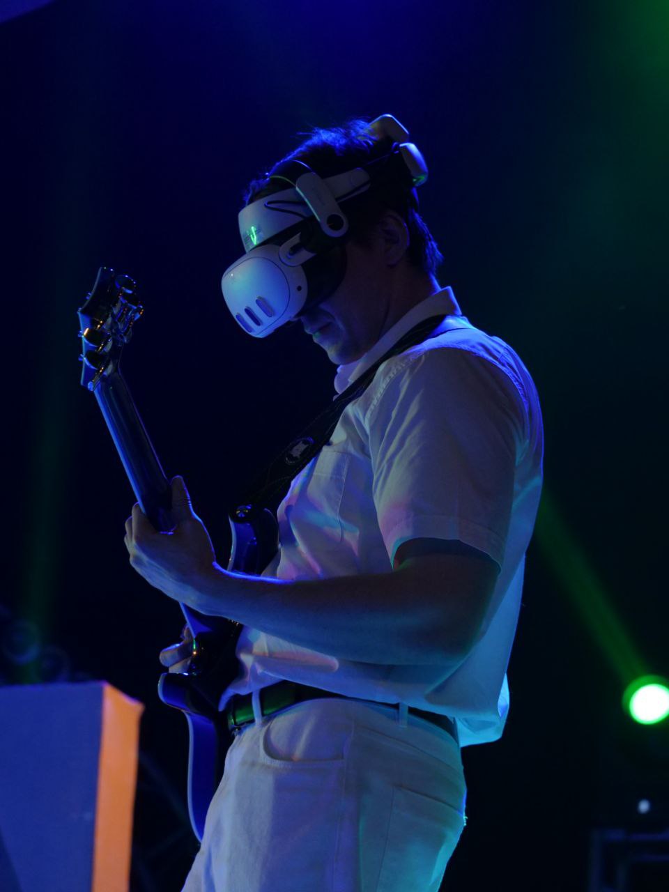 ����� � ����������� ������ ,����, ����������� ���������, ������������ ����� 2026