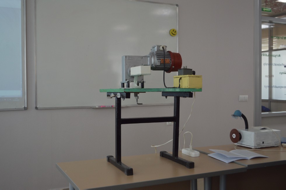 ����� ��������� ���� ������������� 