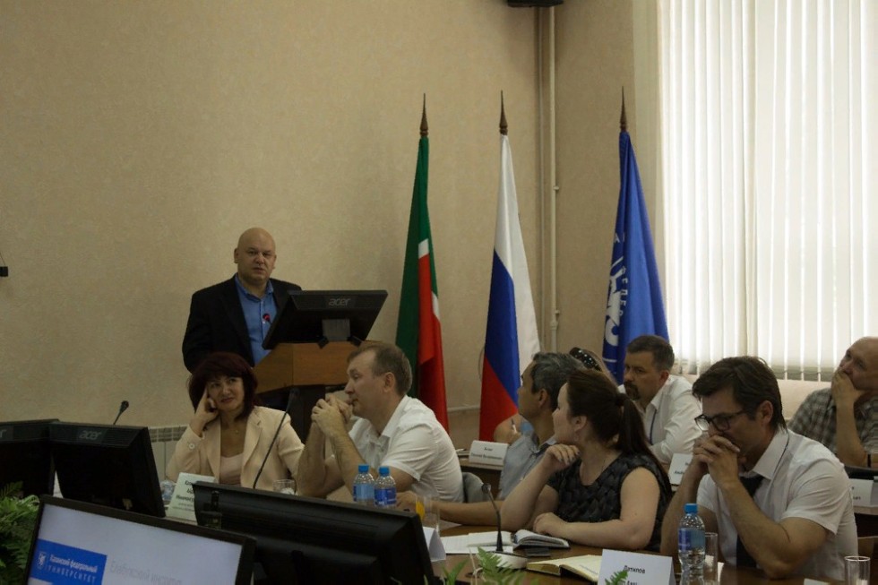 � ���������� ��������� ��� ���������� ���������� �������� ����� ����