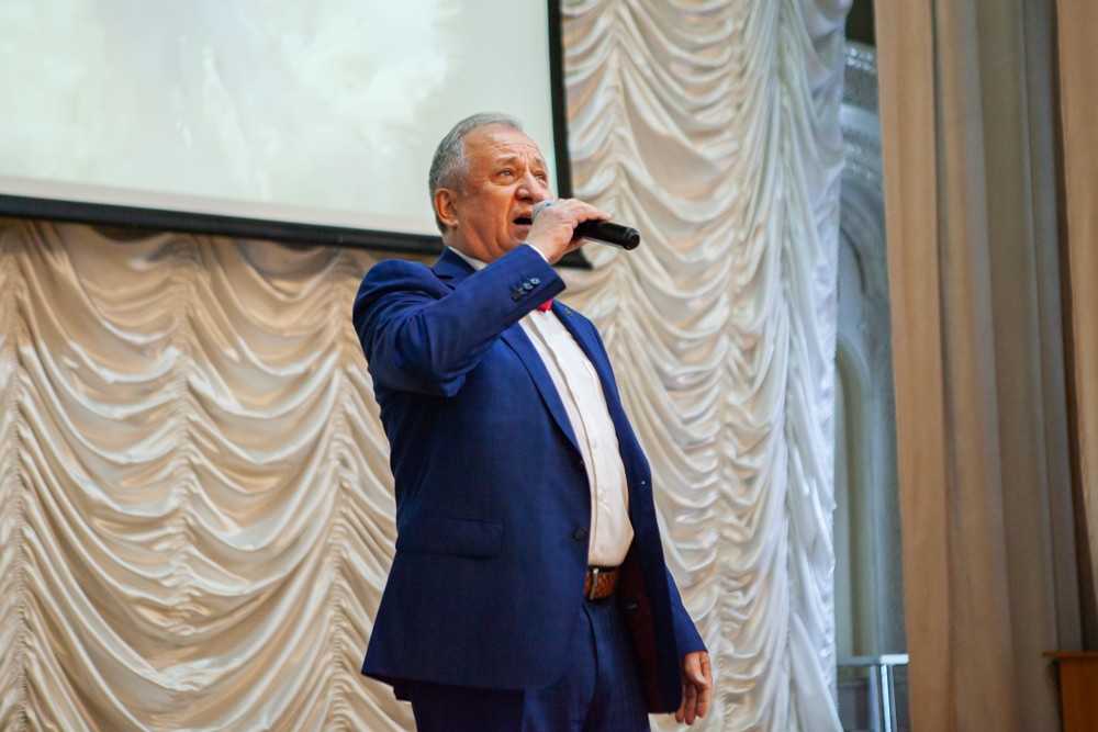 � ���������� ��������� ��� ��������� ����������� ������� '23+8'