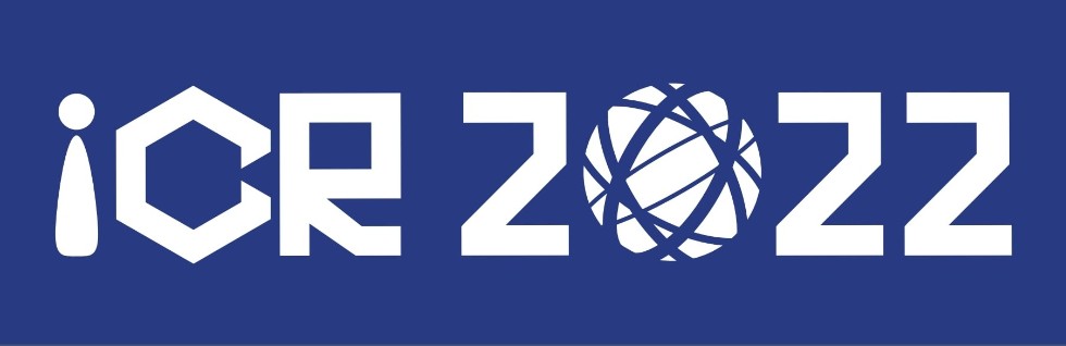 Сотрудники Лаборатории Интеллектуальных Робототехнических Систем примут участие в VII Международной конференции по интерактивной коллаборативной робототехнике Сотрудники Лаборатории Интеллектуальных Робототехнических Систем примут участие в VII Международной конференции по интерактивной коллаборативной робототехнике