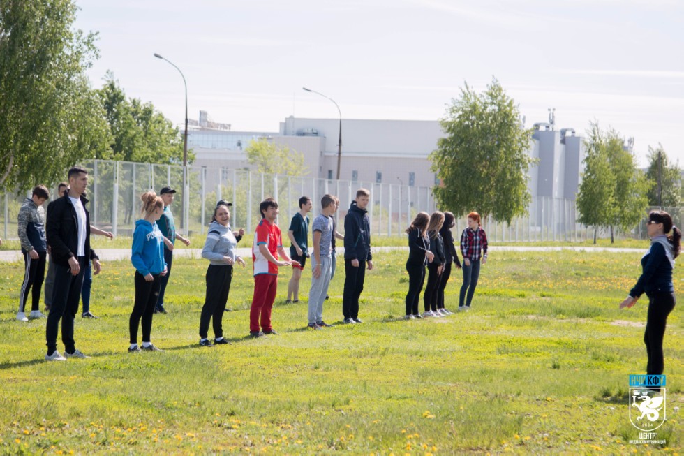 ���������-������������� ������� ������ '������� ������' � ������ �������� '������ ��������� ��� ���'