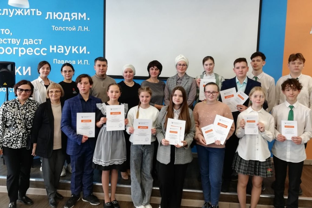 '����������������� ������������ ����������� � ����������� ��������������� ������������ STEAM (�����, ����������, ���������, ���������, ����������)'