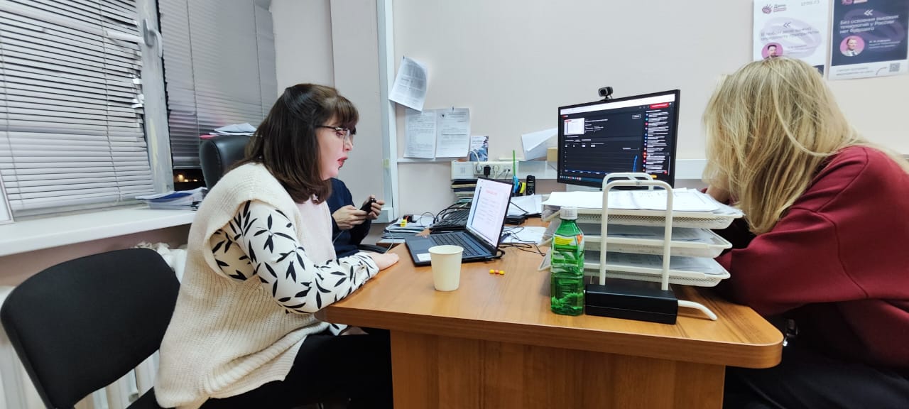 11 ������ � ��������� ������ ������ ������������ �������� ��� ��������� ��������� ������� �����! ,�������� ������, ������������ ��������, ������ ����