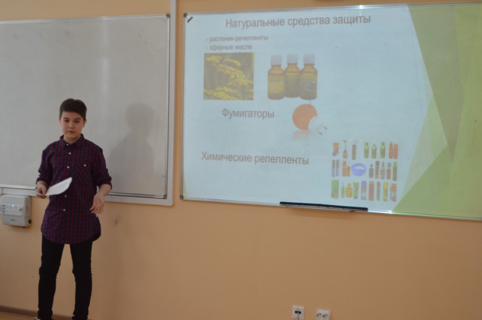 � ���������� ��������� ������ ������ ������ IV ������������� (� ������������� ��������)������� ����������� �������� ����� �.�. ������������