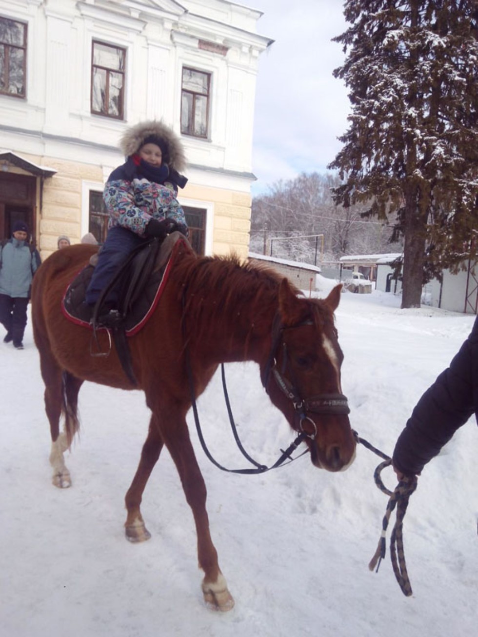 ���������!