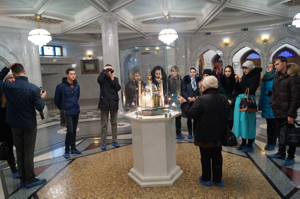 ������������