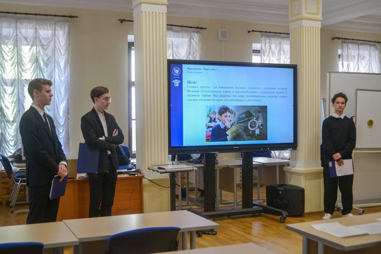 � ����� ���������� ������ �������� ����������� 10 ������� ,�������������� ������, �����������, 2024-2025 ������� ���, �������������� ������