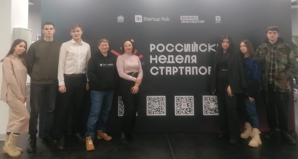 ������������� ��� �������� ���������� ������ ���������