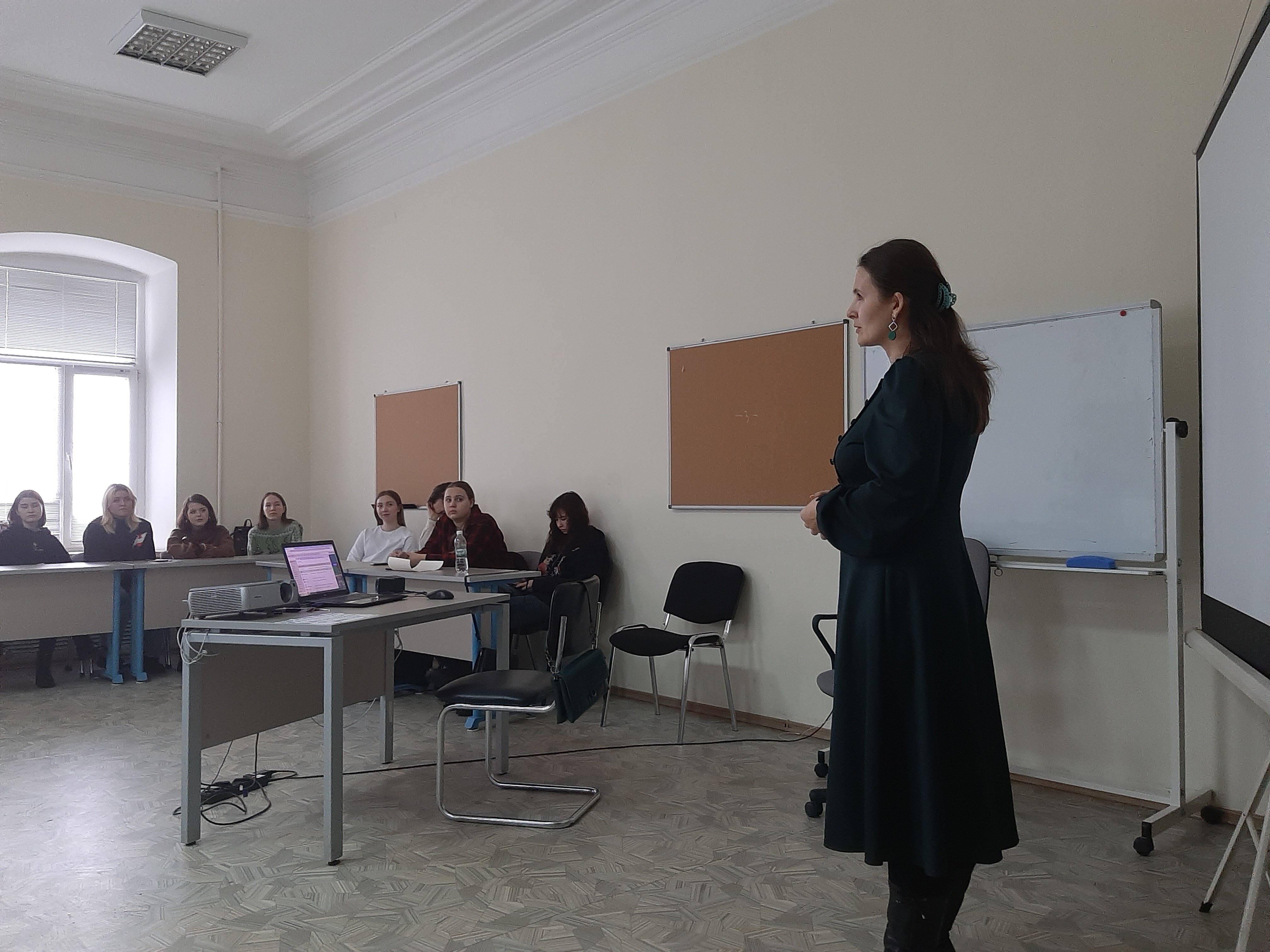 �������� �������� � ���������� �����