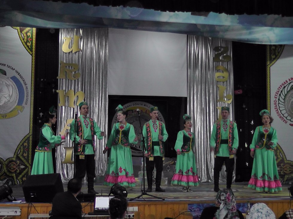 �������� ���������� ������������ ������������ � ��������� ��� ��������, ��� ��� ? ������!