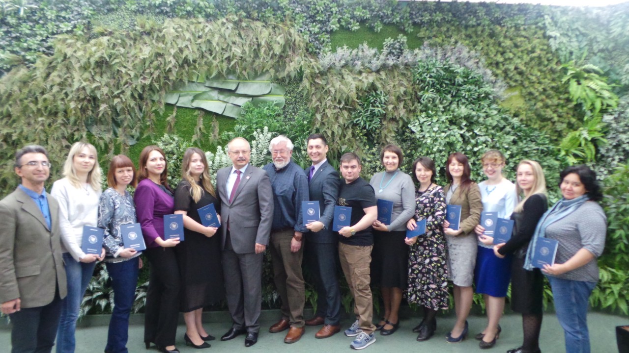 ��� ����� ���������������� ����� ��� ����� � ���������� ��������