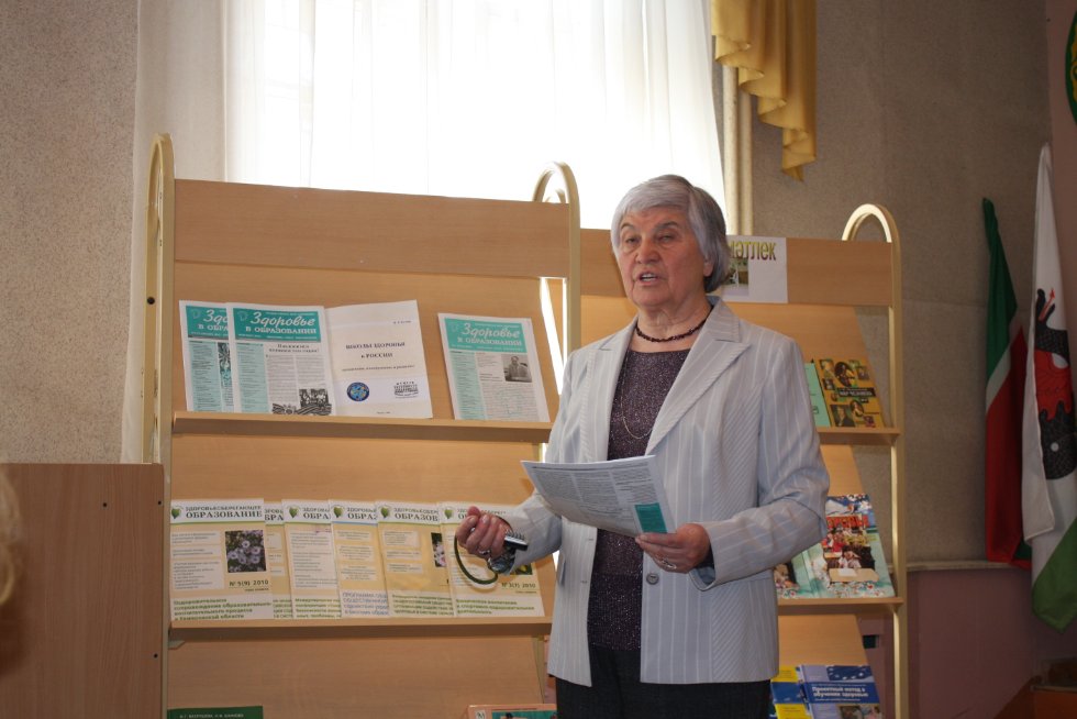 ������������������� ���������� � ���������� (15.04.2011)