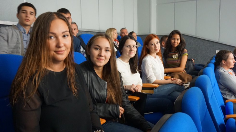 ������������� ����������