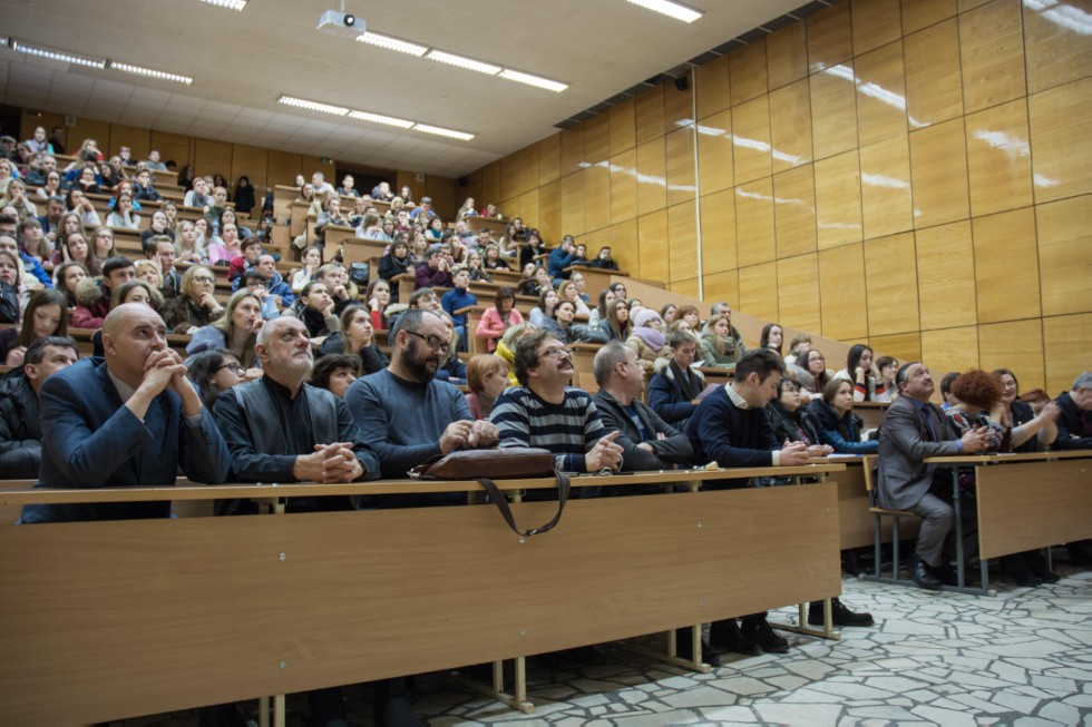 �� ��� ������������ ������� � ���, � ������ ������ ������� ���������