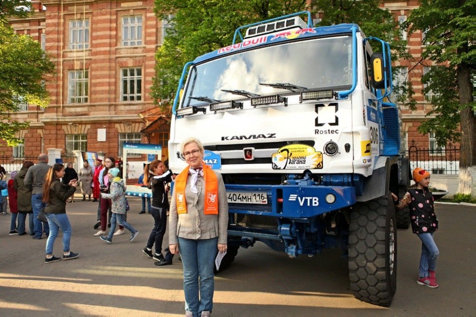 ���� �� ��� ���, � ��� ����� � ���������� ��������� ���