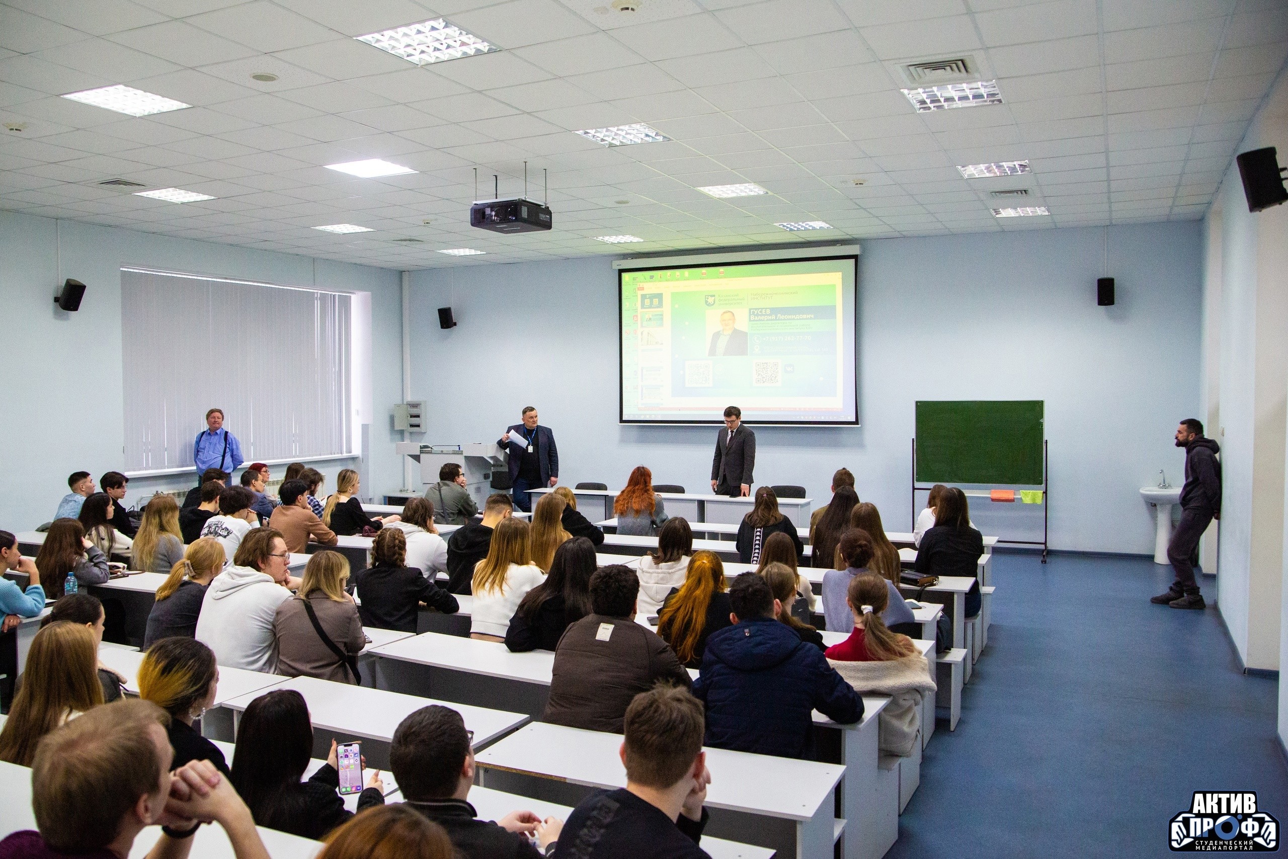 �������� ������� ������ ����