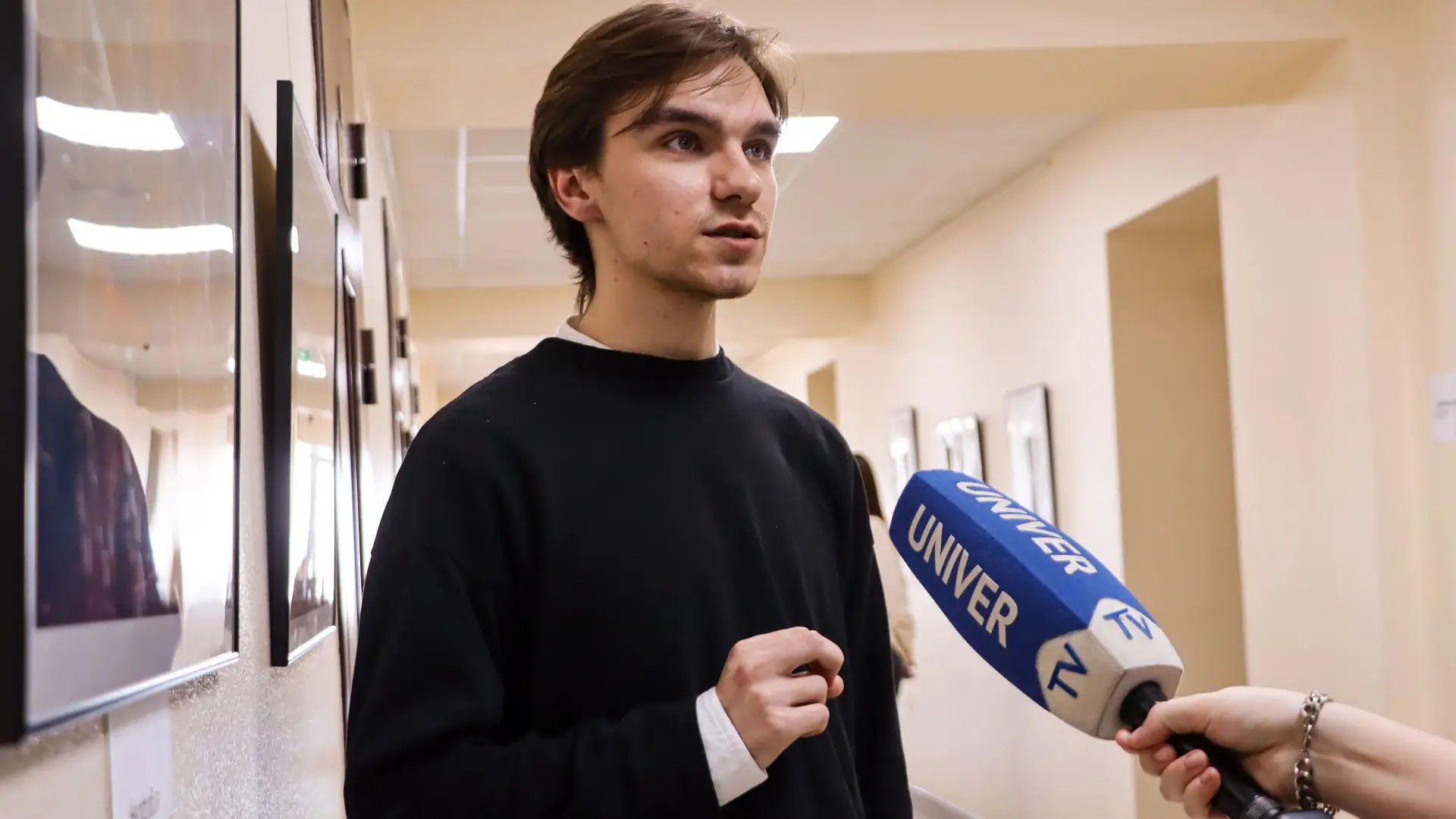 � ��������� ���������-����������� ���� � �������� ������������ ���������� �������� ���-������������  ,���-������������ '� ������ �������� ������', ������������, �������