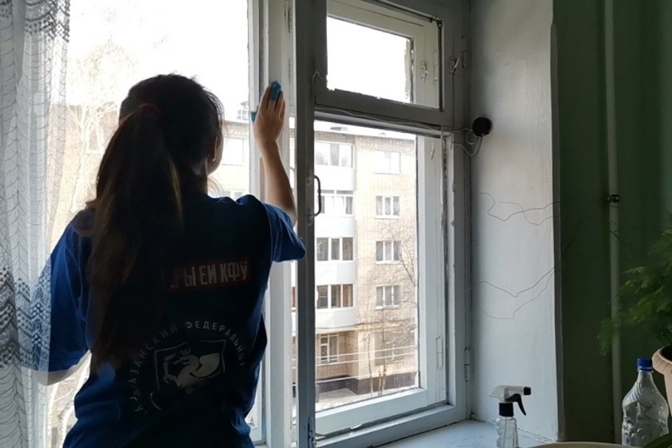 ������������ ����� '������ ���������'