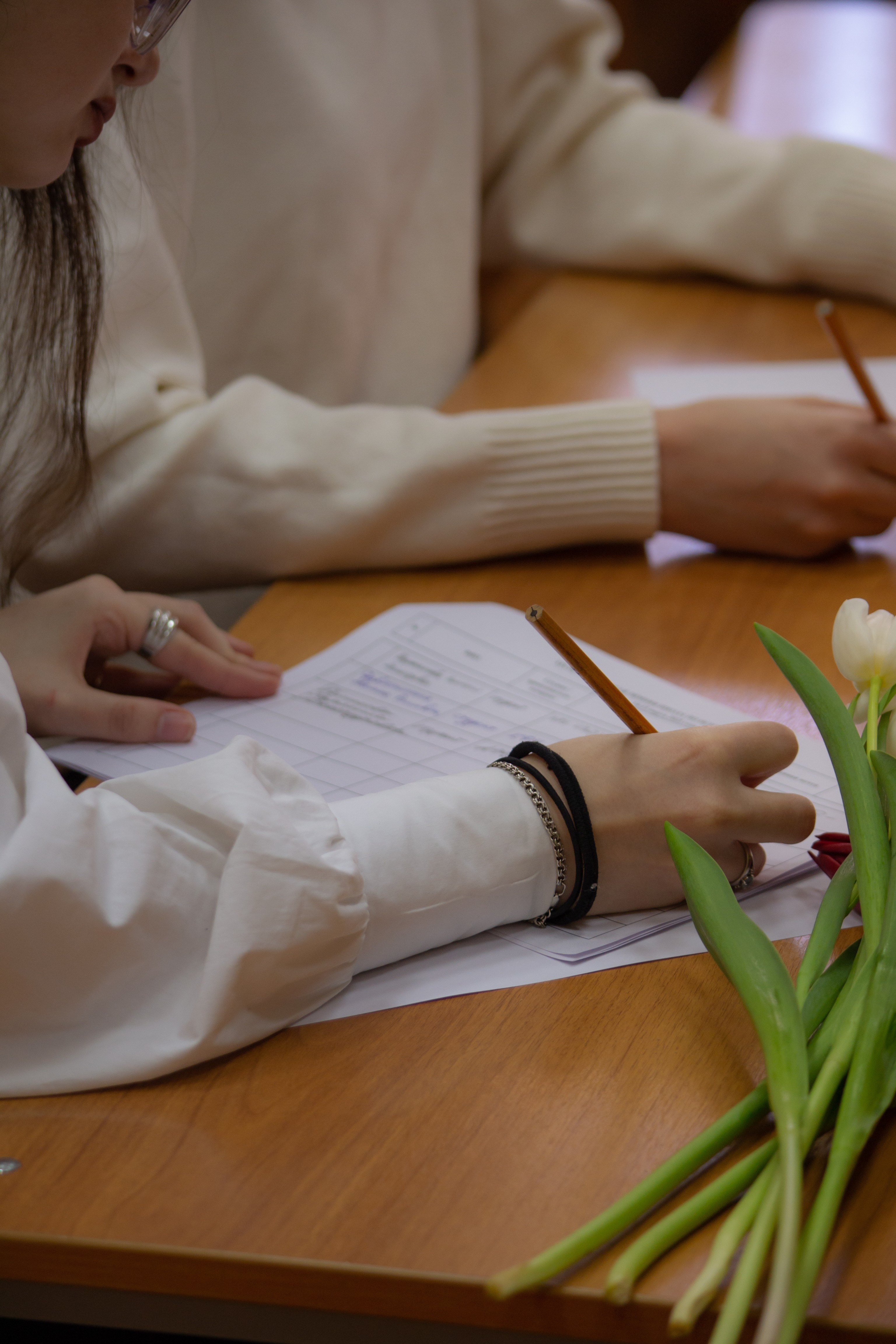 XIX Всероссийская научно-практическая конференция 'Зимняя школа по психологии состояний' XIX Всероссийская научно-практическая конференция 'Зимняя школа по психологии состояний'