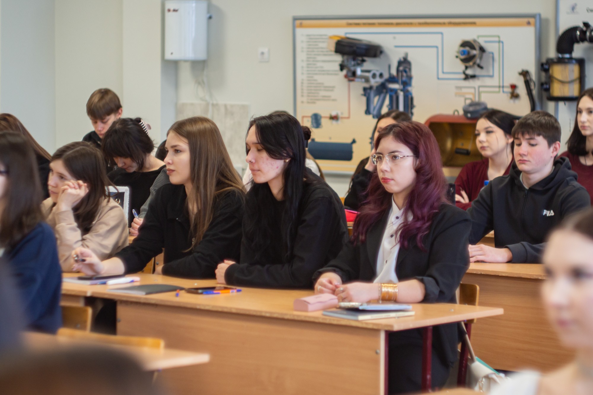 ����� ? ���� ��������: ������������ ������� � ����� ��� ���������� �����