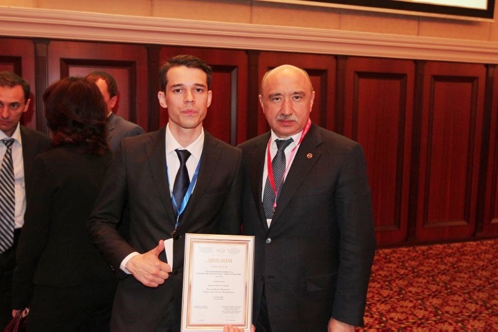 ���������� ������-����������������� ������ ���������