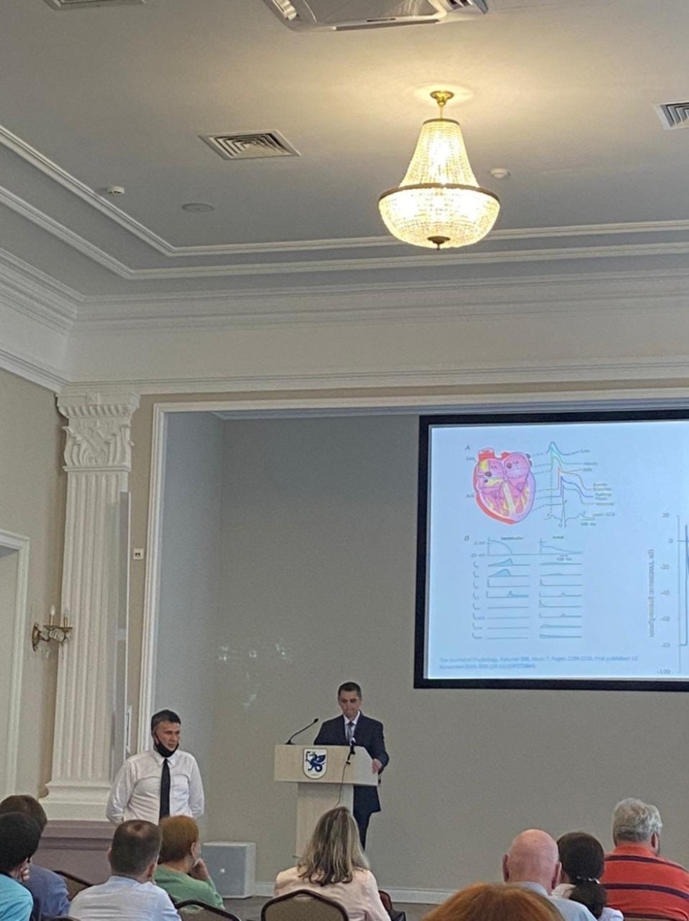 ������� ������������� ������� ������ �������� ��������,������� ������� ������������ �����������.