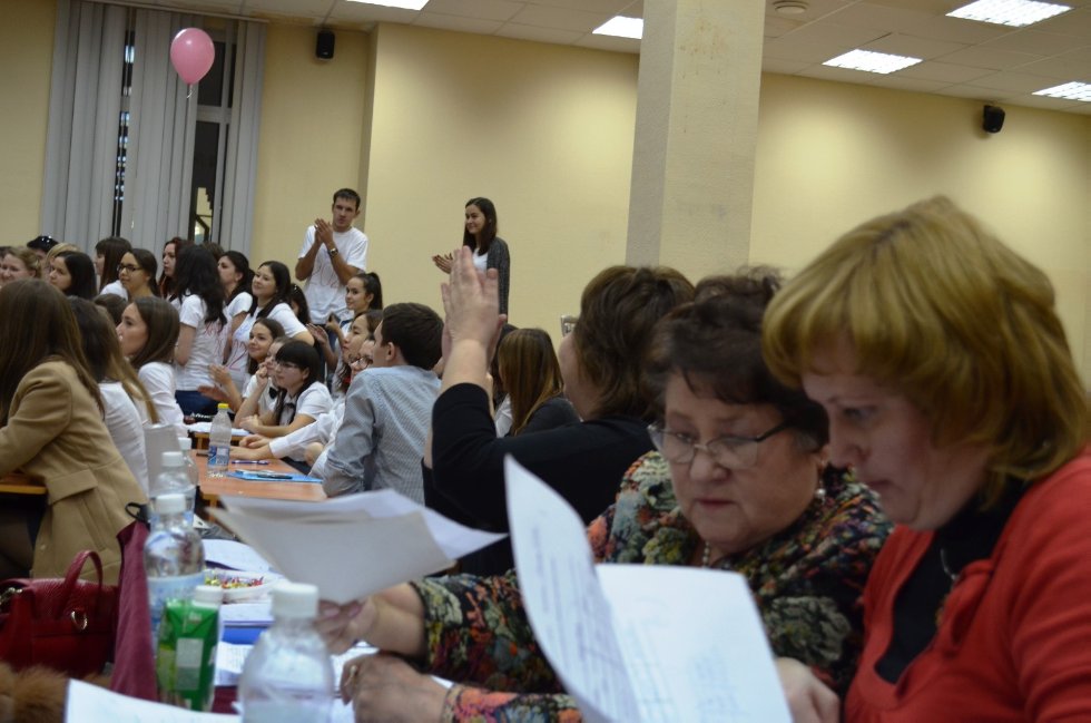 ������������� ����� ��������. ������� ���� '��������� �� ������� ���'