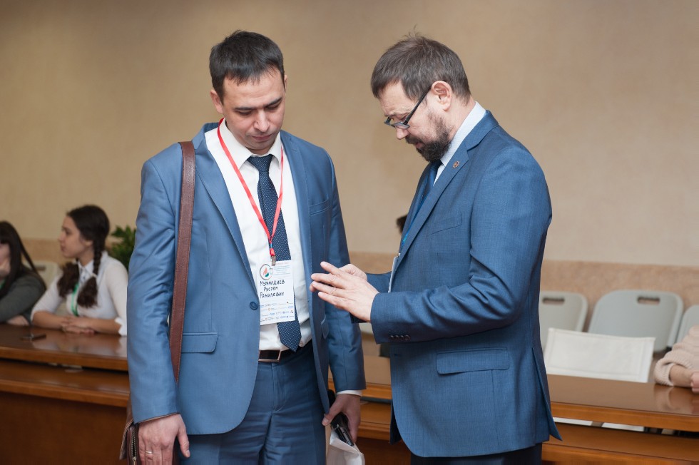 � ��� �������� ��������� ������������ ����������� ����� ����������� ��������� ������������ �������