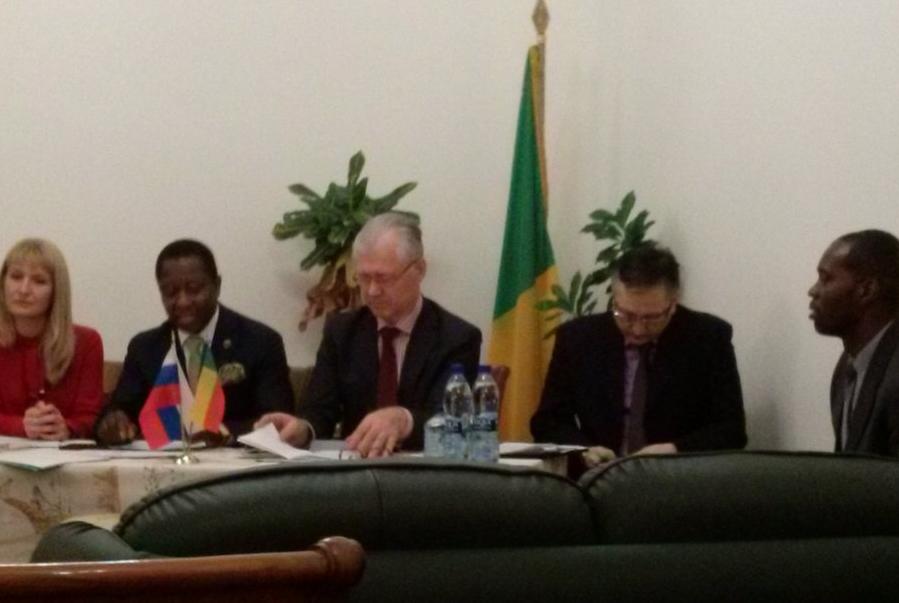 ��� ��� ����������� �� ������� ����� '������ � ������: ������-��������������� ��������������'