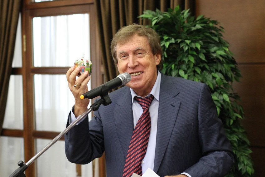 стипы стипы