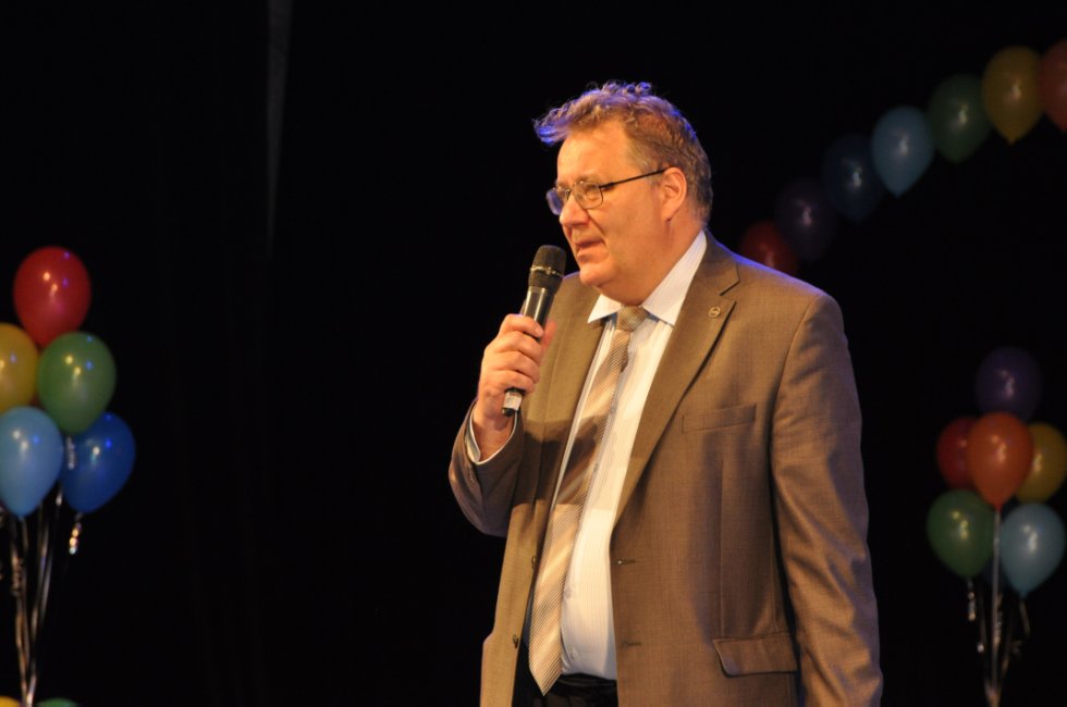 ���������-2016