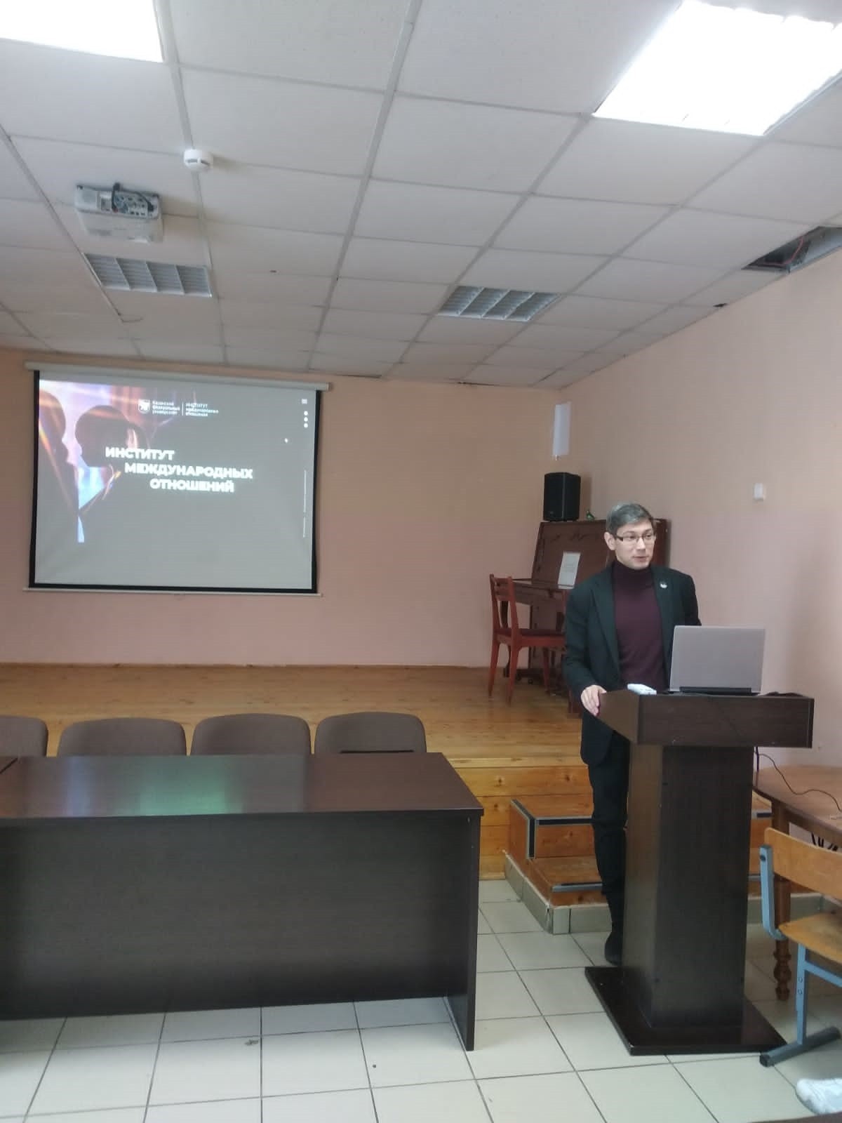 ������������������ ������� � ������� ������� ������� �������� �40 ������ ������