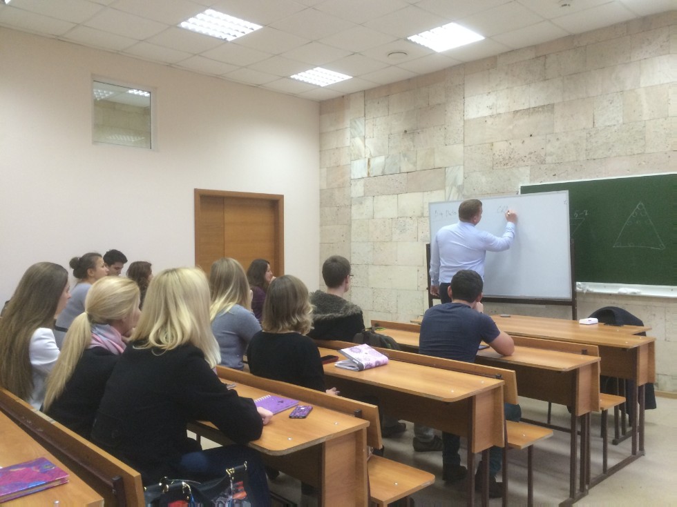 ������������� ���������� ����������� 