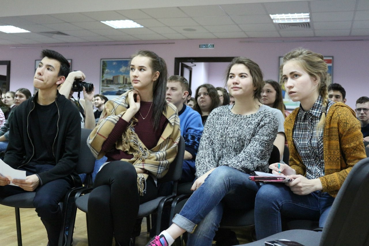 ������������� ��������� '������ - ������� � �������������', ����������� 55-����� ������� ������ �������� � ������